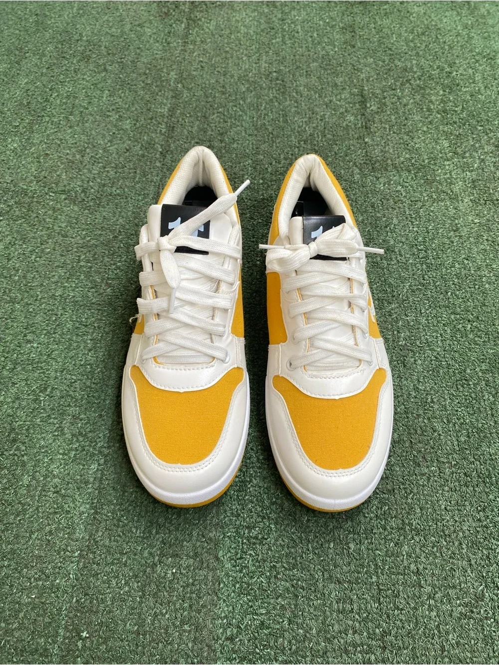 True religion Sneakers